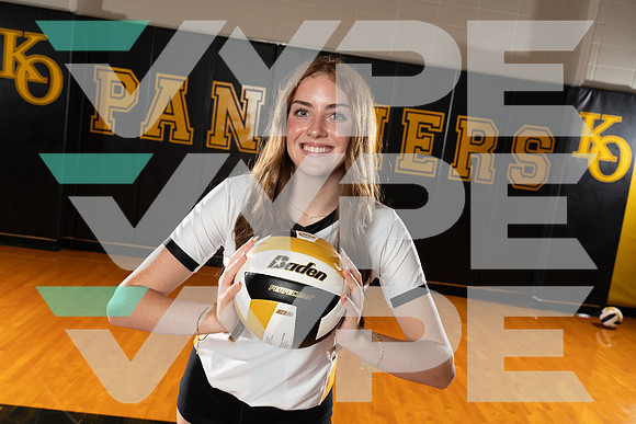 KLEIN_OAK_VB_-(BCC)-26