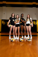 KLEIN_OAK_VB_-(BCC)-3