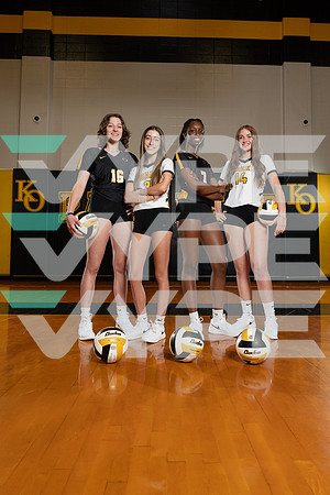 KLEIN_OAK_VB_-(BCC)-3