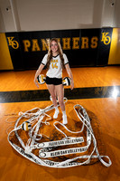 KLEIN_OAK_VB_-(BCC)-24