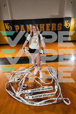 KLEIN_OAK_VB_-(BCC)-24