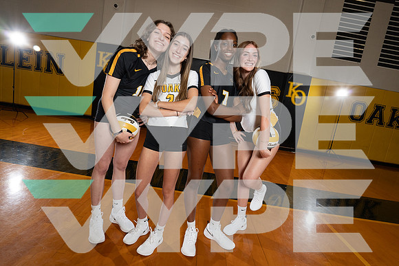KLEIN_OAK_VB_-(BCC)-4