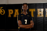 KLEIN_OAK_VB_-(BCC)-5
