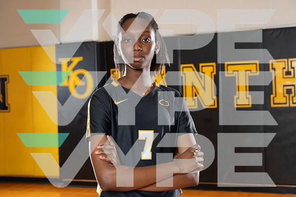 KLEIN_OAK_VB_-(BCC)-6