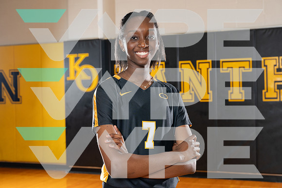 KLEIN_OAK_VB_-(BCC)-7
