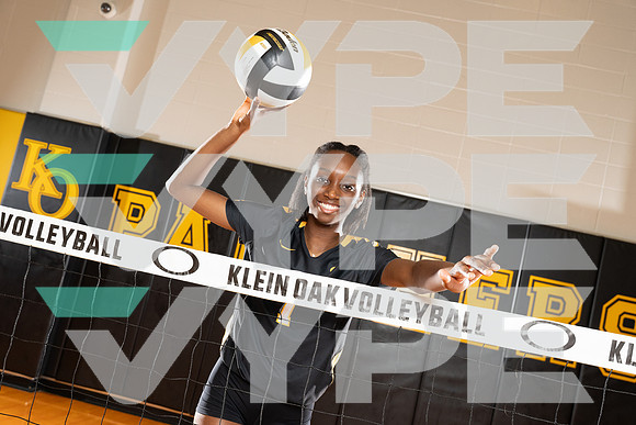 KLEIN_OAK_VB_-(BCC)-9