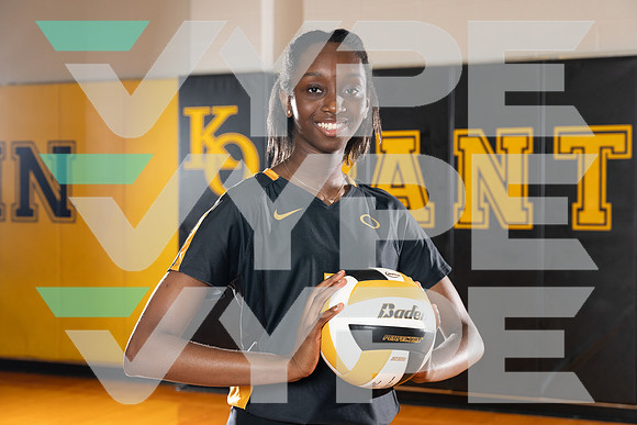 KLEIN_OAK_VB_-(BCC)-8