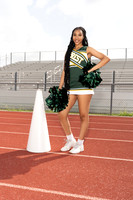 KLEIN_FOREST_CHEER_-(BCC)-10