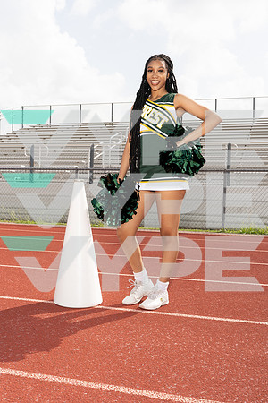 KLEIN_FOREST_CHEER_-(BCC)-10
