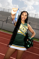KLEIN_FOREST_CHEER_-(BCC)-11