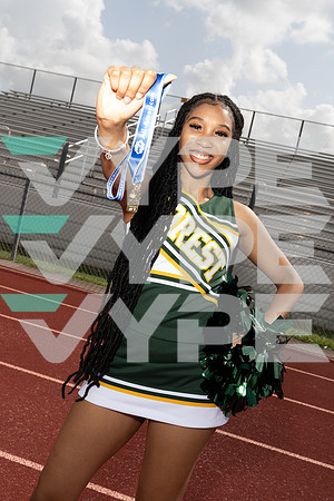 KLEIN_FOREST_CHEER_-(BCC)-11