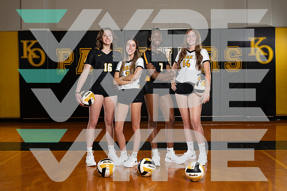 KLEIN_OAK_VB_-(BCC)