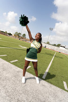 KLEIN_FOREST_CHEER_-(BCC)-15