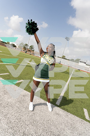 KLEIN_FOREST_CHEER_-(BCC)-15