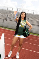 KLEIN_FOREST_CHEER_-(BCC)-12