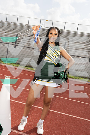 KLEIN_FOREST_CHEER_-(BCC)-12