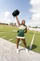 KLEIN_FOREST_CHEER_-(BCC)-16