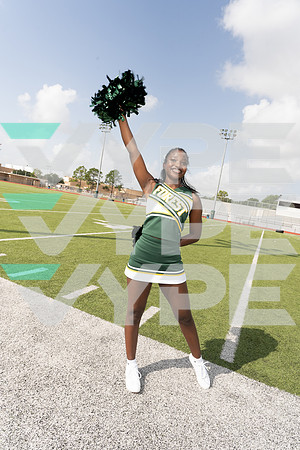 KLEIN_FOREST_CHEER_-(BCC)-16