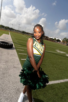 KLEIN_FOREST_CHEER_-(BCC)-14