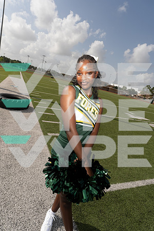 KLEIN_FOREST_CHEER_-(BCC)-14