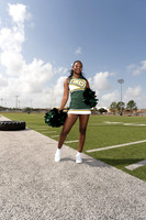 KLEIN_FOREST_CHEER_-(BCC)-13