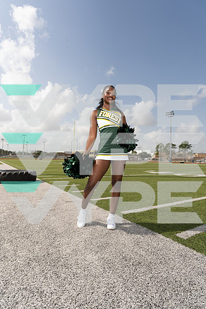 KLEIN_FOREST_CHEER_-(BCC)-13