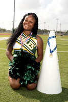 KLEIN_FOREST_CHEER_-(BCC)-17