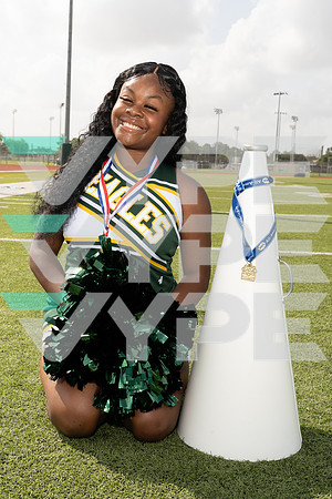 KLEIN_FOREST_CHEER_-(BCC)-17