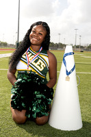 KLEIN_FOREST_CHEER_-(BCC)-18