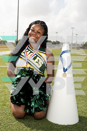 KLEIN_FOREST_CHEER_-(BCC)-18