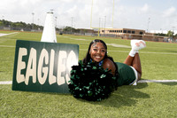 KLEIN_FOREST_CHEER_-(BCC)-19