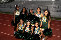 KLEIN_FOREST_CHEER_-(BCC)-2