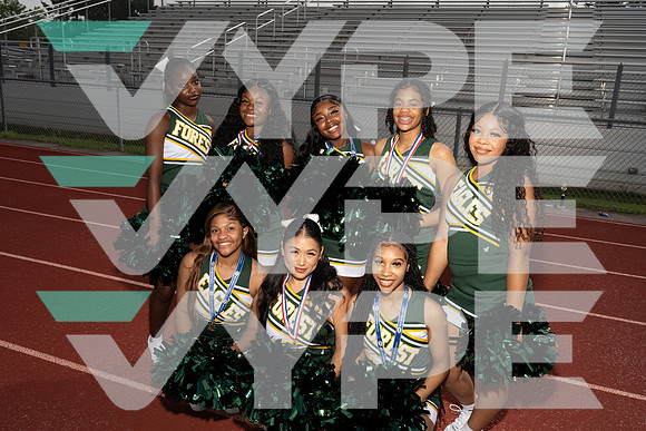 KLEIN_FOREST_CHEER_-(BCC)-2