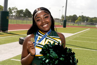 KLEIN_FOREST_CHEER_-(BCC)-20