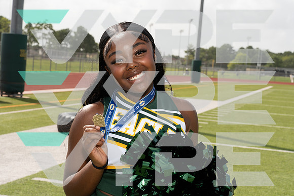 KLEIN_FOREST_CHEER_-(BCC)-20