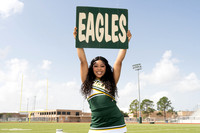 KLEIN_FOREST_CHEER_-(BCC)-22