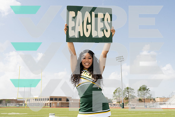 KLEIN_FOREST_CHEER_-(BCC)-22