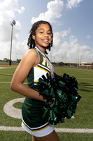 KLEIN_FOREST_CHEER_-(BCC)-26