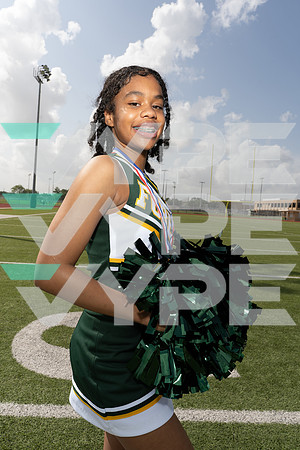 KLEIN_FOREST_CHEER_-(BCC)-26