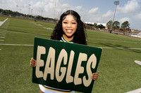 KLEIN_FOREST_CHEER_-(BCC)-23