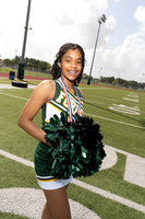 KLEIN_FOREST_CHEER_-(BCC)-25
