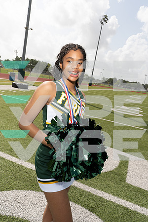 KLEIN_FOREST_CHEER_-(BCC)-25