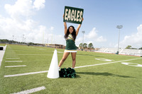 KLEIN_FOREST_CHEER_-(BCC)-21