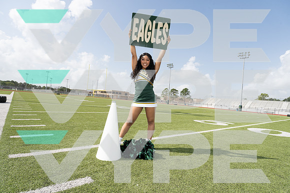 KLEIN_FOREST_CHEER_-(BCC)-21
