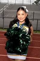 KLEIN_FOREST_CHEER_-(BCC)-5