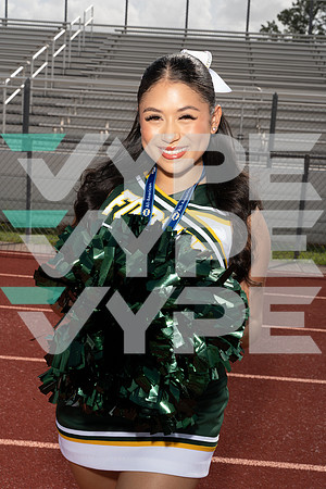 KLEIN_FOREST_CHEER_-(BCC)-5