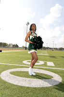 KLEIN_FOREST_CHEER_-(BCC)-24