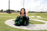 KLEIN_FOREST_CHEER_-(BCC)-27