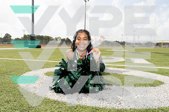 KLEIN_FOREST_CHEER_-(BCC)-27