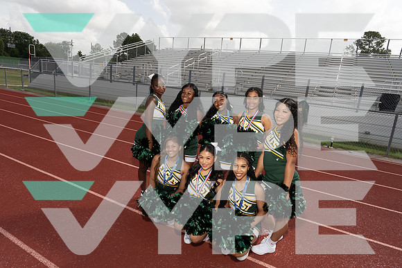KLEIN_FOREST_CHEER_-(BCC)-3